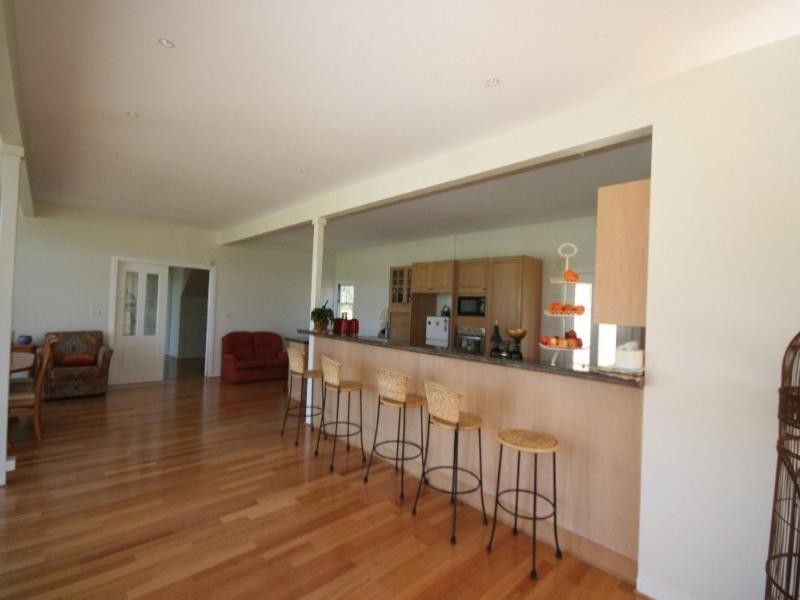 Gingkin NSW 2787
