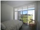 Gingkin NSW 2787