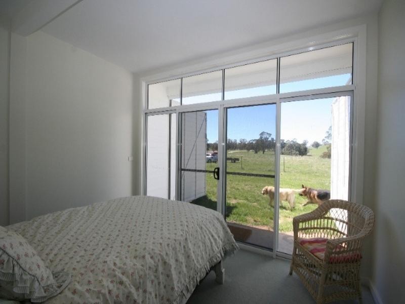Gingkin NSW 2787