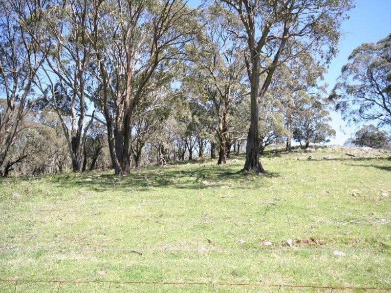 Gingkin NSW 2787