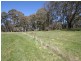 Gingkin NSW 2787