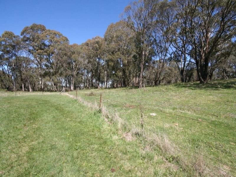 Gingkin NSW 2787