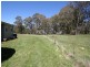 Gingkin NSW 2787