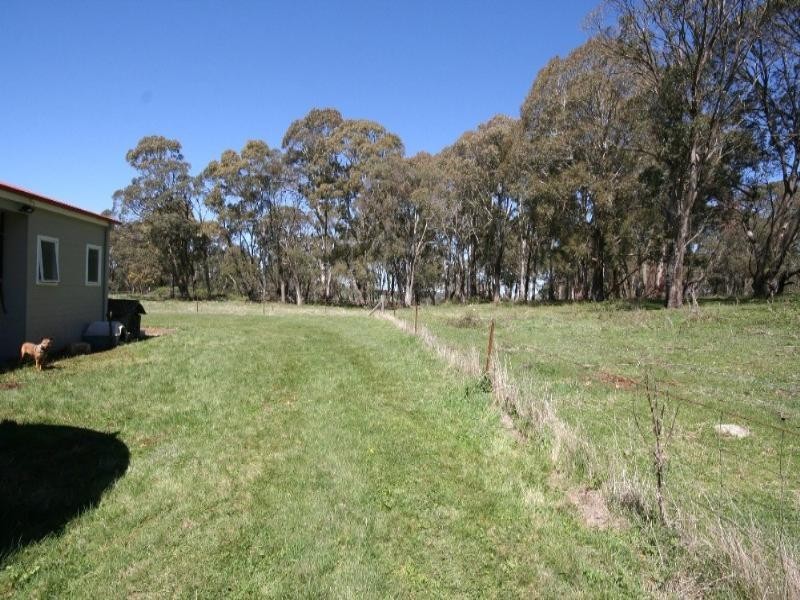 Gingkin NSW 2787