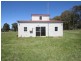 Gingkin NSW 2787