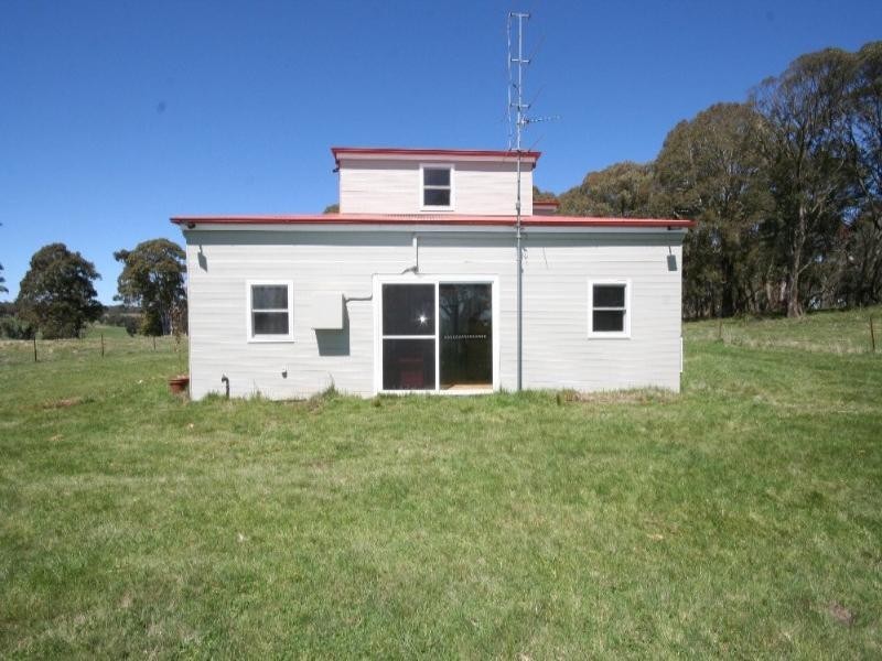 Gingkin NSW 2787