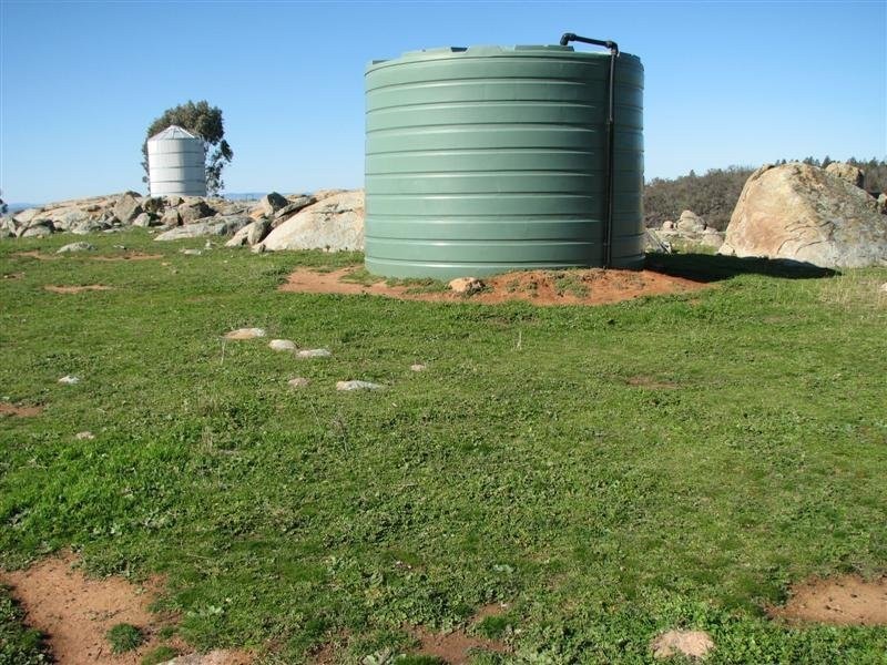 5111 Olympic Highway, Wattamondara NSW 2794