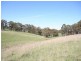 Oberon NSW 2787