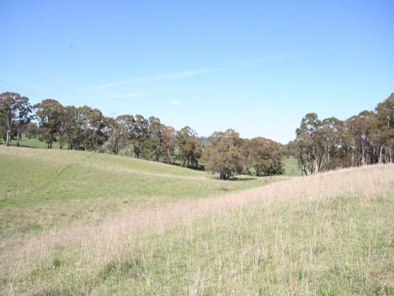 Oberon NSW 2787