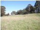 Oberon NSW 2787