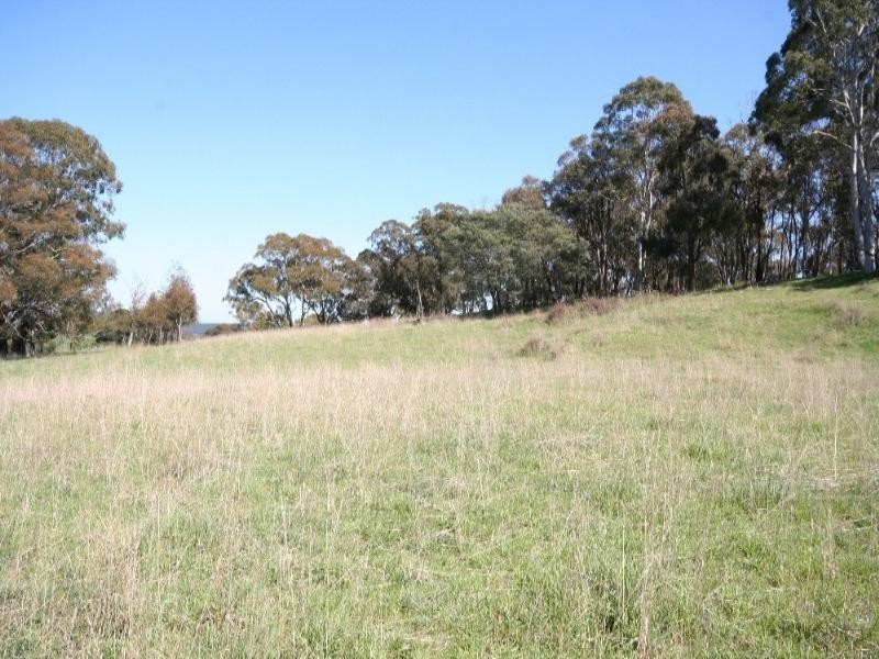 Oberon NSW 2787