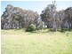 Oberon NSW 2787
