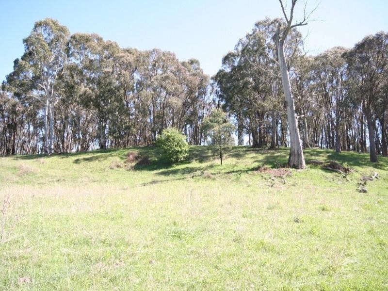 Oberon NSW 2787