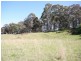 Oberon NSW 2787