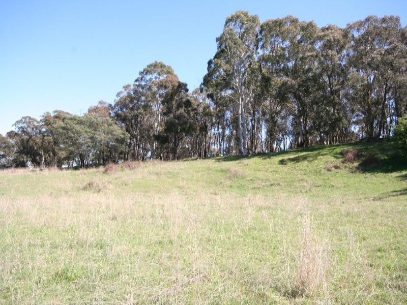 Oberon NSW 2787
