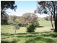 Oberon NSW 2787