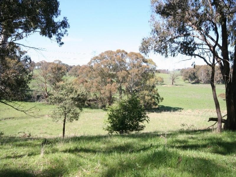 Oberon NSW 2787