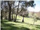 Oberon NSW 2787
