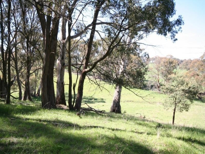 Oberon NSW 2787
