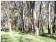 Oberon NSW 2787