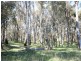 Oberon NSW 2787