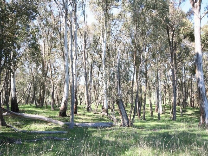 Oberon NSW 2787