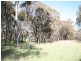 Oberon NSW 2787