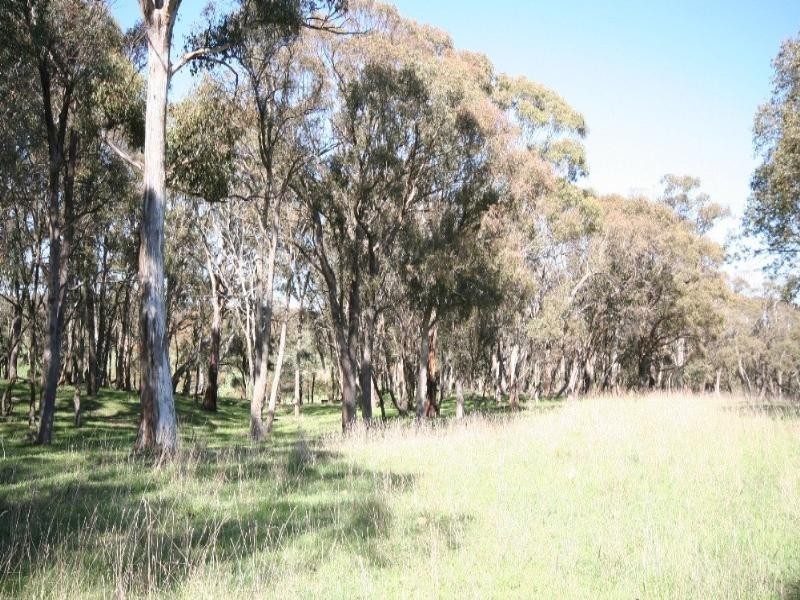 Oberon NSW 2787