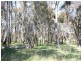 Oberon NSW 2787