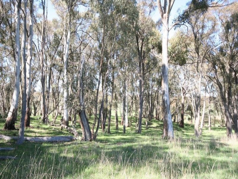 Oberon NSW 2787