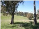 Oberon NSW 2787