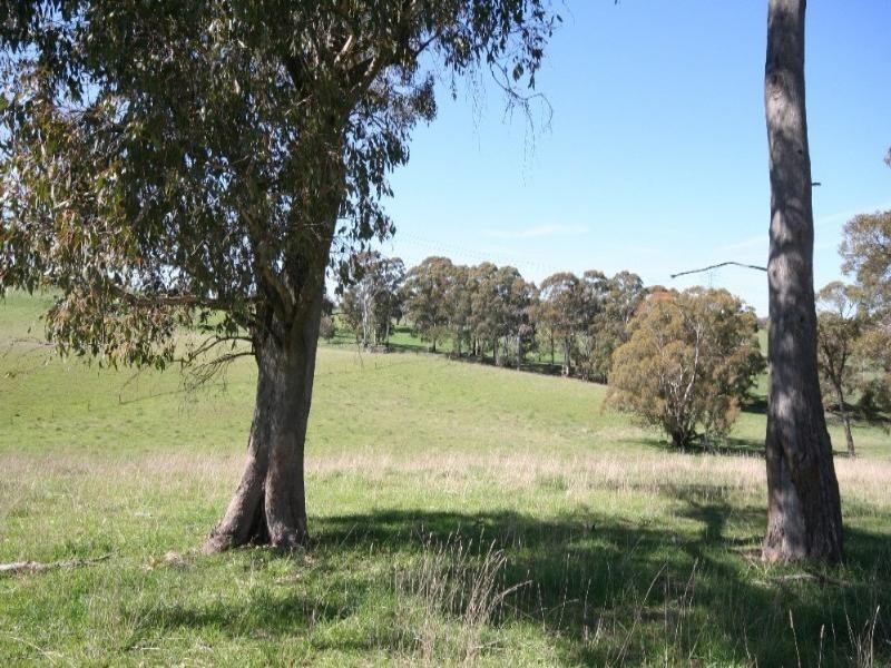 Oberon NSW 2787