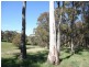 Oberon NSW 2787
