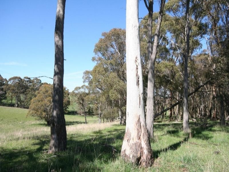 Oberon NSW 2787