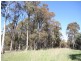 Oberon NSW 2787