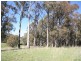 Oberon NSW 2787