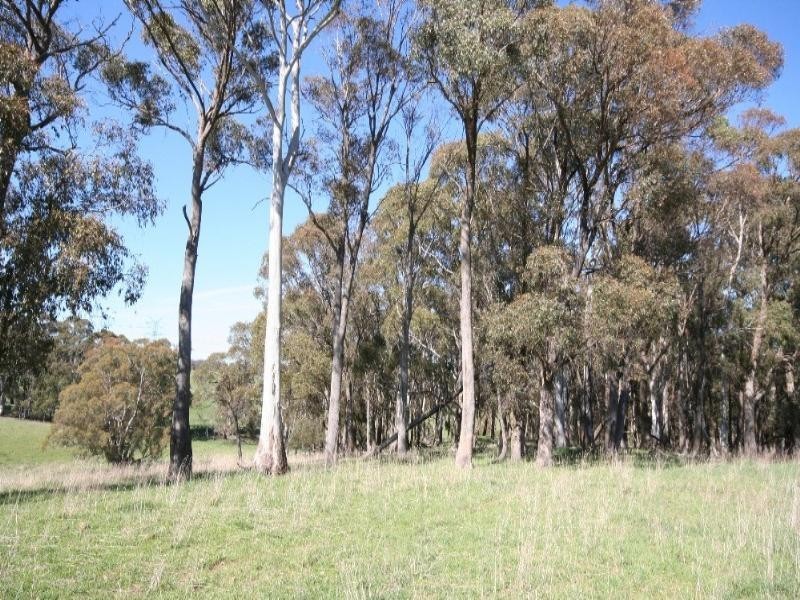 Oberon NSW 2787