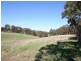 Oberon NSW 2787