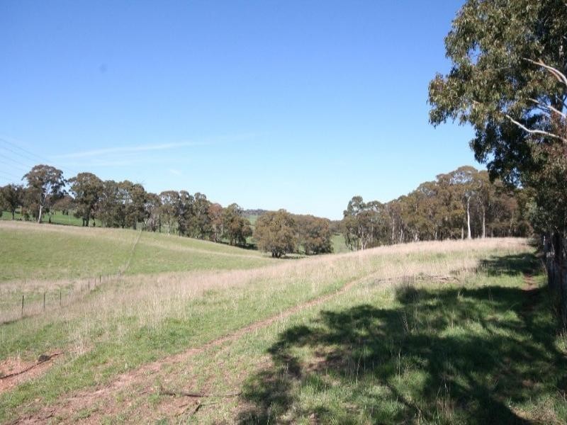 Oberon NSW 2787