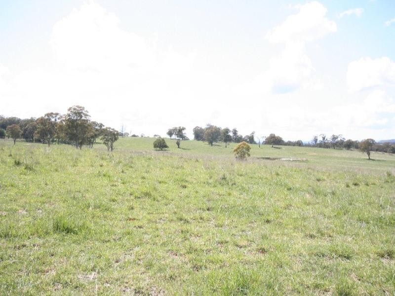 Oberon NSW 2787