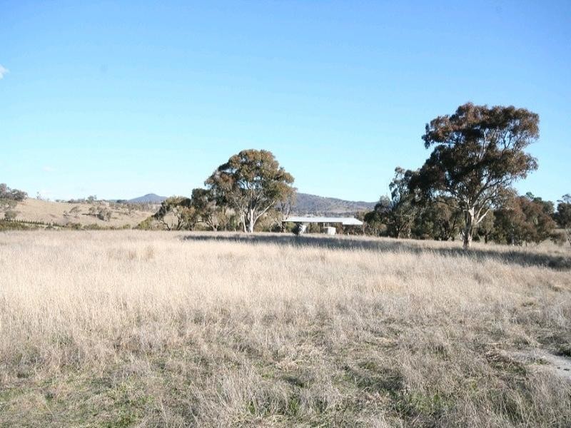 Gemalla NSW 2795