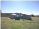 Oberon NSW 2787