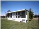 Oberon NSW 2787