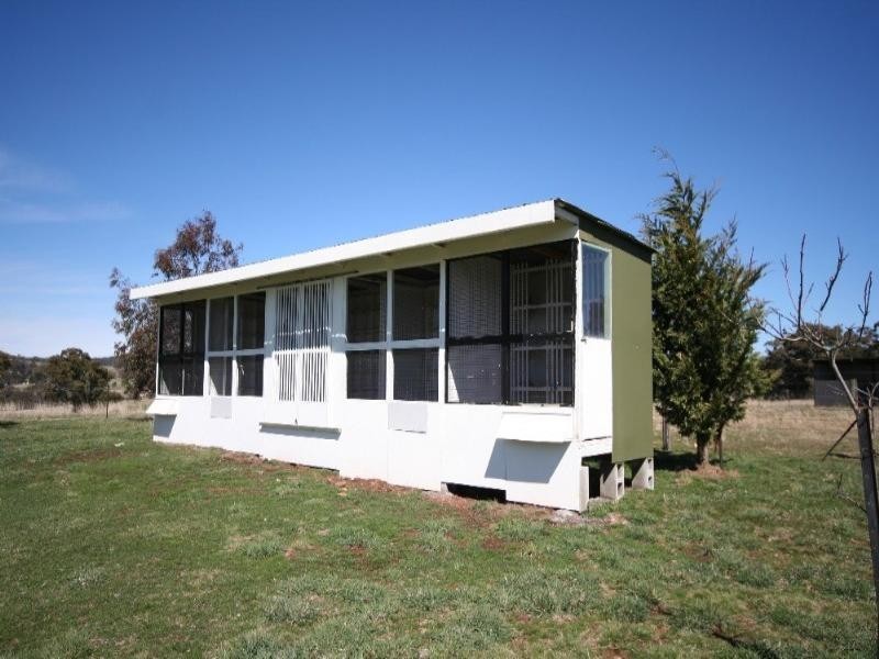 Oberon NSW 2787