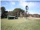 Oberon NSW 2787