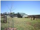 Oberon NSW 2787