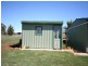 Oberon NSW 2787