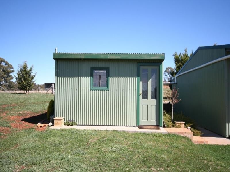 Oberon NSW 2787