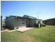 Oberon NSW 2787