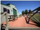 Oberon NSW 2787
